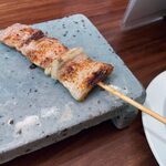 焼とりの八兵衛 博多店的實拍圖