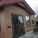 recommendations for 谷田製菓