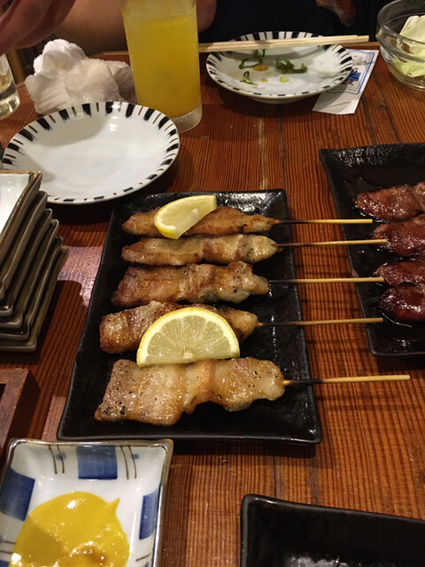 recommendations image for 笛太鼓