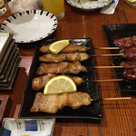 recommendations for 笛太鼓