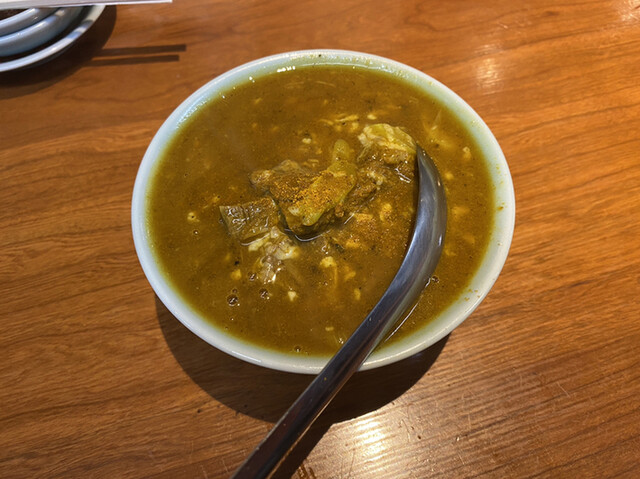 焼肉家 てっちゃん的實拍高清圖