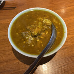 焼肉家 てっちゃん的實拍圖