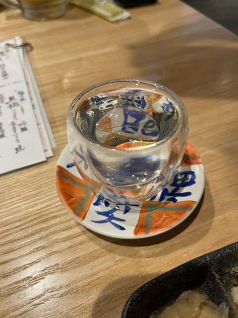鮨酒場スシトフジ的實拍高清圖