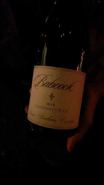 タブローズラウンジ的實拍高清圖