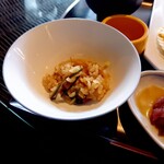 笑 函館屋的實拍圖