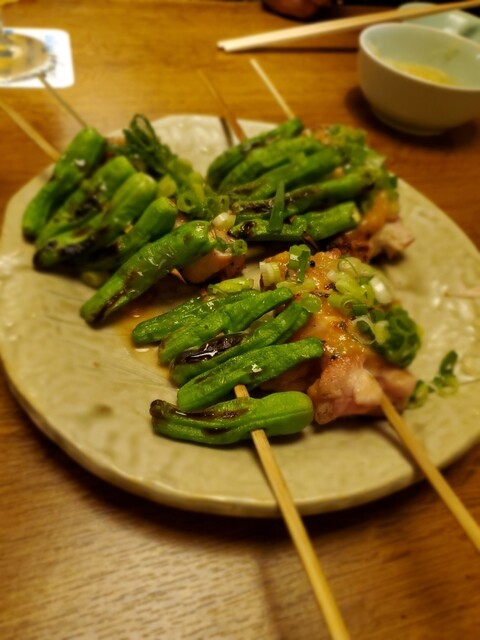 鳥匠的实拍高清图