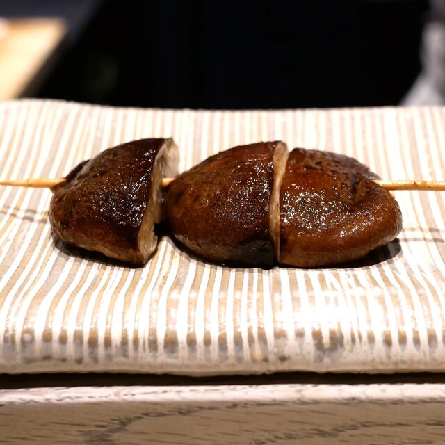 鳥さき的實拍高清圖