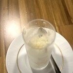 recommendations for LION ET LAPIN