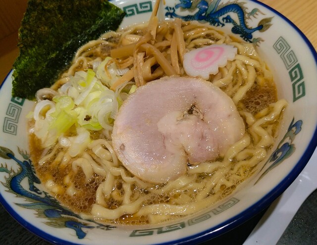 舎鈴 赤坂インターシティAIR店的實拍高清圖