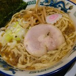 舎鈴 赤坂インターシティAIR店的實拍圖