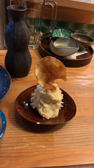 おうちごはん 中島家的實拍高清圖