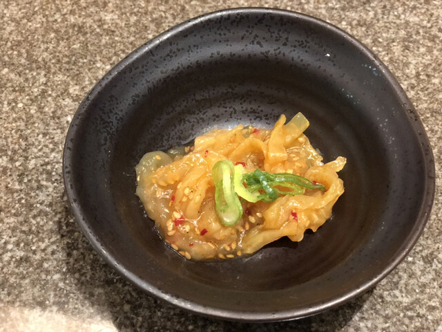 串鳥番外地 東急プラザ店的實拍高清圖
