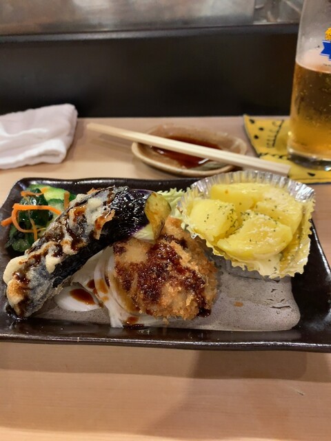 recommendations image for 松乃鮨