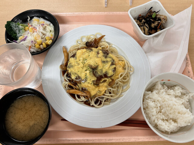 東京ダイヤビルディング 食堂 1号館的實拍高清圖