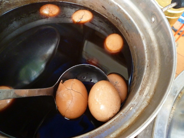 原田のこだわり卵 山﨑幹男養鶏場的實拍高清圖