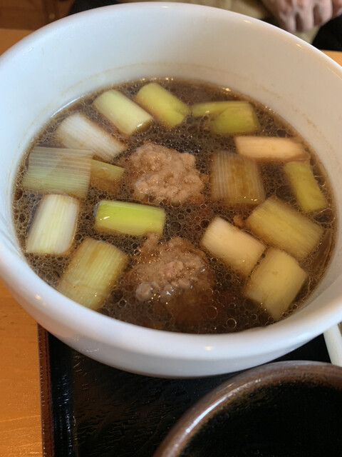 サラセン人の麦的實拍高清圖