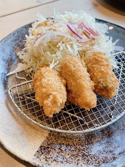 北海道ダイニング ミチノイエ的实拍高清图
