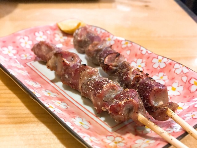 石鉄田むら的实拍高清图