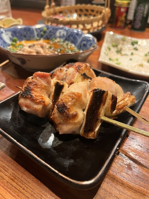 陽ノ鳥的實拍高清圖
