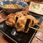 陽ノ鳥的實拍圖