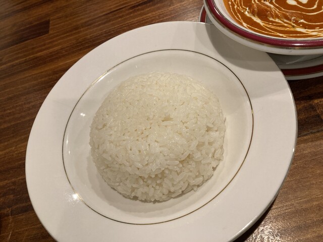 アジアンダイニング　ヤミー的實拍高清圖