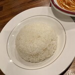 アジアンダイニング　ヤミー的實拍圖