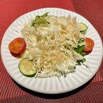 SO-SUワタナベ的實拍圖