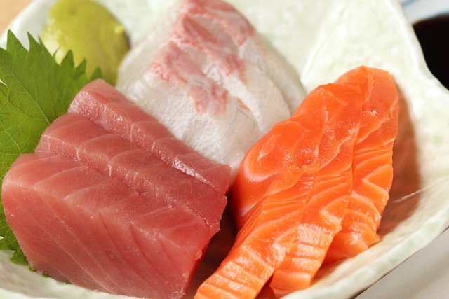 recommendations image for くーさん