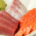 recommendations for くーさん