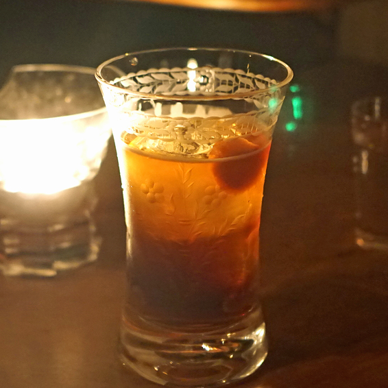 ベンフィディック的實拍高清圖