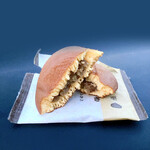 シャトレーゼ 新発寒店的实拍图