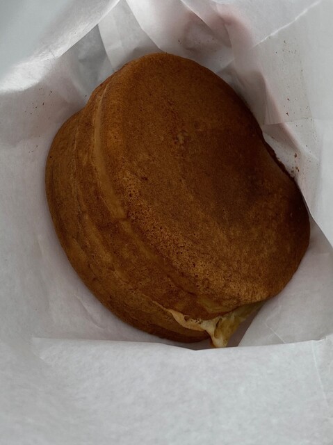 recommendations image for 亀屋