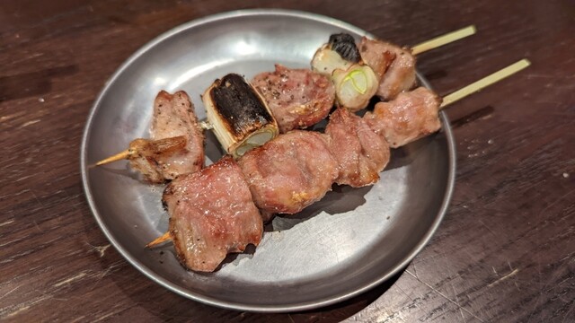 四文屋 函館五稜郭店的實拍高清圖