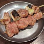 四文屋 函館五稜郭店的實拍圖