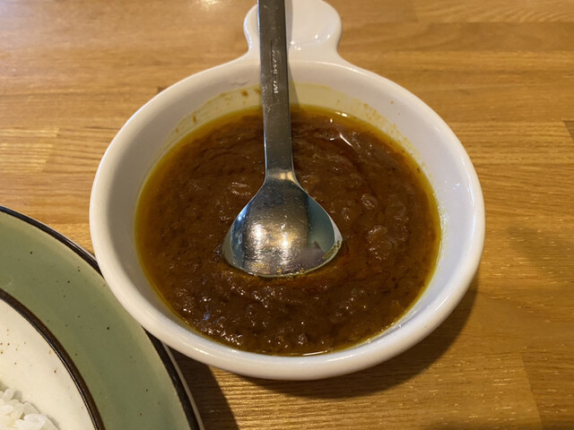 北18条 クロック+G的實拍高清圖