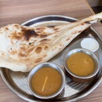 recommendations for ザフラン