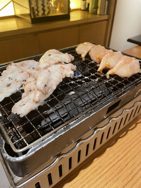 心・技・体 うるふ的实拍高清图