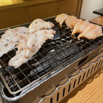 心・技・体 うるふ的实拍图