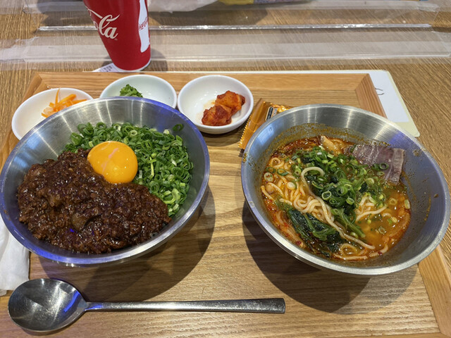 recommendations image for VEGEGOオヌレシクタン ららぽーとEXPOCITY