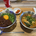 recommendations for VEGEGOオヌレシクタン ららぽーとEXPOCITY