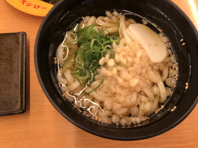 スシロー 辰巳橋店的实拍高清图