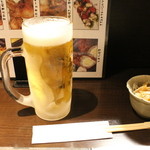 recommendations for 備長炭 焼き鳥 こっこ屋