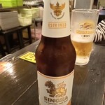 recommendations for パクチー丸太町