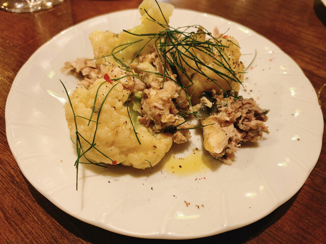 recommendations image for ザ　ケンタローネ