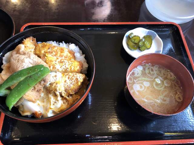 むつみ食堂的实拍高清图