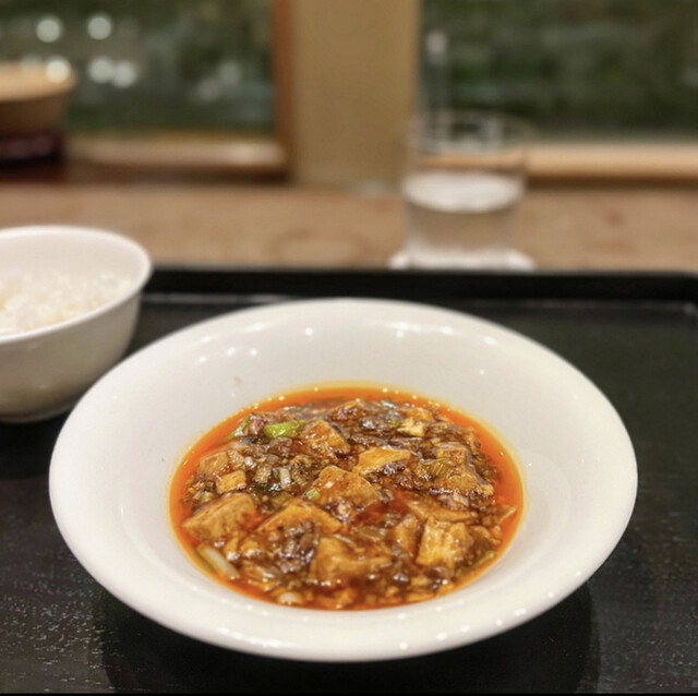 齋華的實拍高清圖