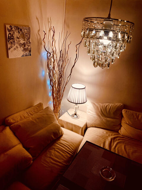 recommendations image for Sole de Mare