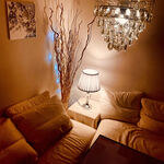 recommendations for Sole de Mare