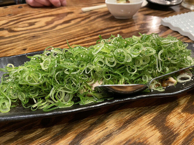 野乃鳥梅味堂的實拍高清圖