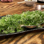 野乃鳥梅味堂的實拍圖